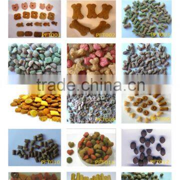 Automatic High Capacity Dry Fish Processing Machines photo-4