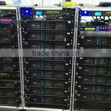 Guangzhou Power Amplifier Fp-140000 Lab Gruppen Power Amp photo-4