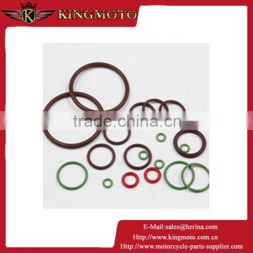 SY-33-14 Silicone o-ring,rubber O ring,soft rubber ring