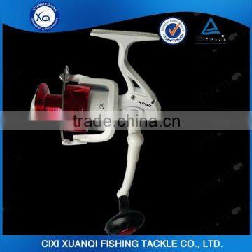 Fishing Tackle Reels Cheap Spining Fishing Reel size 70/80