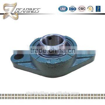 pillow block bearing UCFL206-2 Long Life GOLDEN SUPPLYER