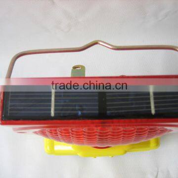 Traffic Signal LightsWarning Lamp Suitable for Traffic photo-4
