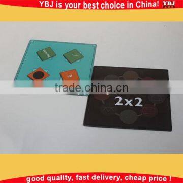 2016 Cheap Custom Make Advertising Game Cards Games Paper Card photo-5