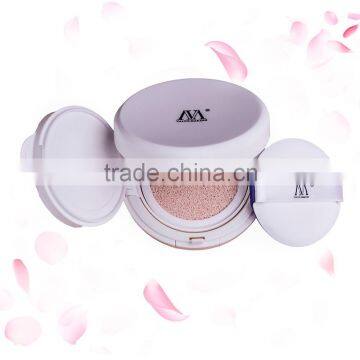 The new concept cushion type BB Creme bb cushion, air cushion bb cream