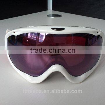 snowboard goggles with camera ski glasses snow glasses sunglasses