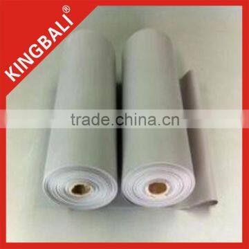 Heat Sink Aluminum Oxide Thermally Conductive Silicone Tape photo-4