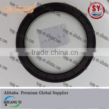 132*172*12.5/14.5 ZF GEARS OIL SEAL 0734300257