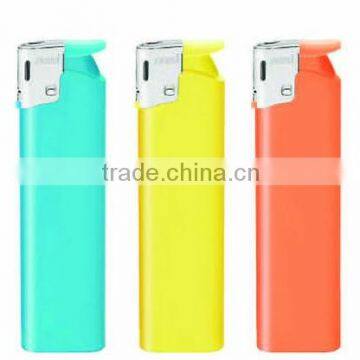 CR Lighters