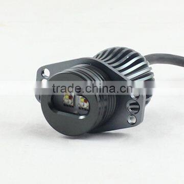 Mobile APP Wifi Control E90 E91 Rgb Led Marker Color Changing Halo Rings no Error Rgb Wifi Led Angel Eyes E90 for Bmw E91