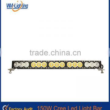 Wholesale Color changing led light bulb 12 volt 150w led light bulb bar