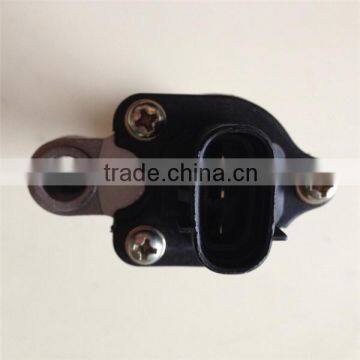 Toyota RAV4 4Runner Celica 1ZZ 2ZZ 3RZ Speed Sensor 83181-12020 photo-3