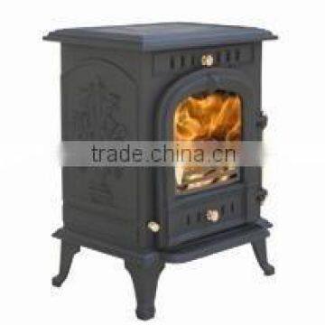 stoves, fireplace