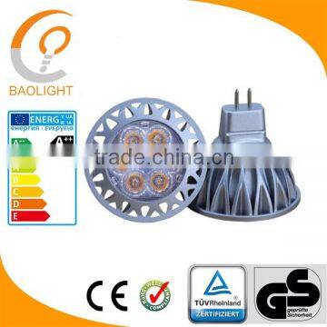 Built in Driver 12V Dimmable Mr16 Gu5.3 Led Spots 5W 7W Quality Choice photo-2