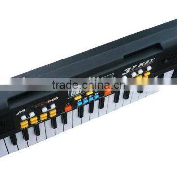 37 Keys Baby Product MS-006 photo-3