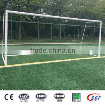 2016 Lastest Custom Steel Football Cage Soccer Cage photo-2
