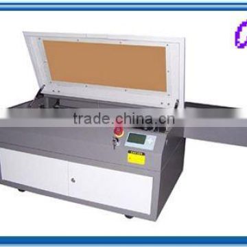 laser engraving/cutting machine HD-3040