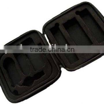 EVA foam insert tool case made in China