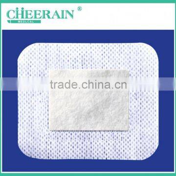 Hot Selling Calcium Alginate Price