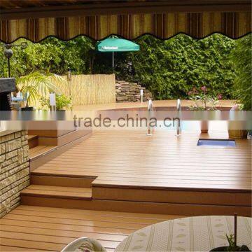 Composite Wood Solid Rich Wpc Plastic Interior Carpet Wall Panel Mdf Cutting Board photo-5