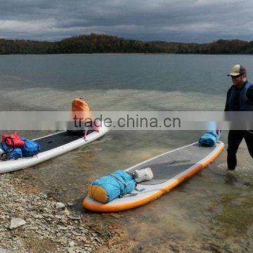 sup stand up paddle board