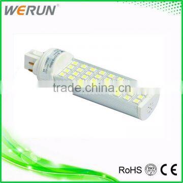 2013 Classical Warm White E14 Led Bulb