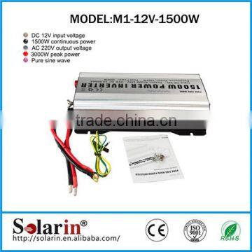 energy power inverter 12v to 60v