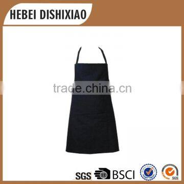 Promotional kids apron for children made in china