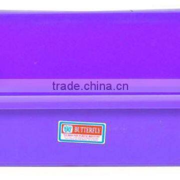 PLASTIC RECTANGULAR TRAY 5113