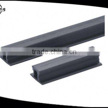 OEM Silicone Products Silicon Ice Mold photo-4