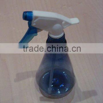 Spray bottle for Garden Spray