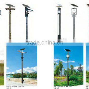 IP67 Waterproof high led street light/lamp