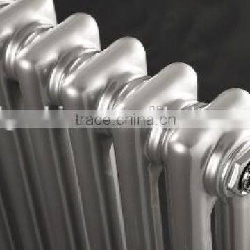 cast iron radiators for european market