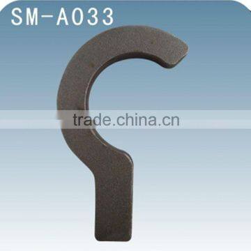 Stainless Scaffold Steel Hook