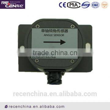 Angle Sensor (PM-TSI/II-V)