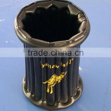 cheap mini plastic bucket,bucket fold flat,plastic buckets