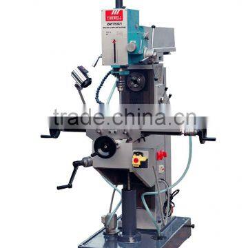 ZAY7550/1 Horizontal milling machine