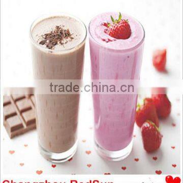 Vegetable Oil Fat Manufacturer for ice creamer