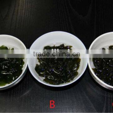 Small packing Dried Tasty Wakame