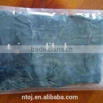 Grade A -1kg Dried Whole Konbu Seaweed