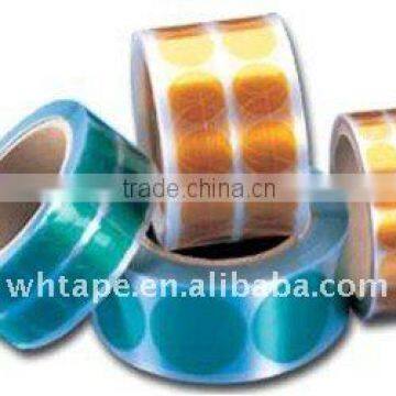 Polyimide Masking tape