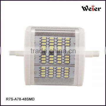 LED R7S 3014 5W