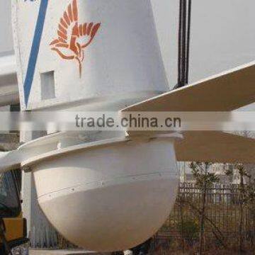 NEW 50KW/100kW Wind Turbine wind power generator for power distribution/wind farm