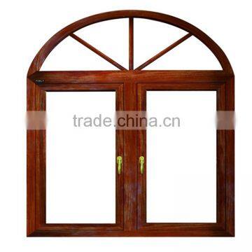 2016 new products aluminum window pictures aluminum window and door for sale