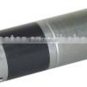 42JXE100K/42ZY68P 42MM 12V 30W Small DC Planetary Gearmotor Low Cost High Power