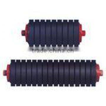 Best Conveyor Roller for Belt Conveyor/Precision Nylon Idler/Precision Nylon Roller