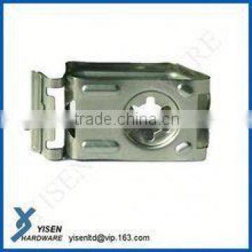 high quality, reasonable price of sup9 leaf spring