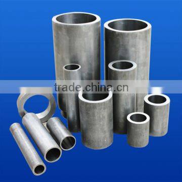 AISI 4140 good quality cylinder precision steel pipe