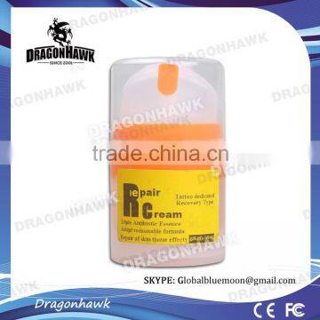 Wholesale High Quality Repair Cream