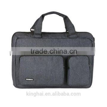 more functions laptop bag/business laptop bag