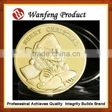 factory custom luxurious rare antique coins for sale